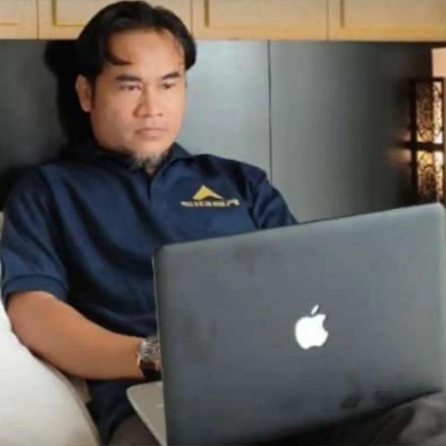 DTC Memang Luar Biasa