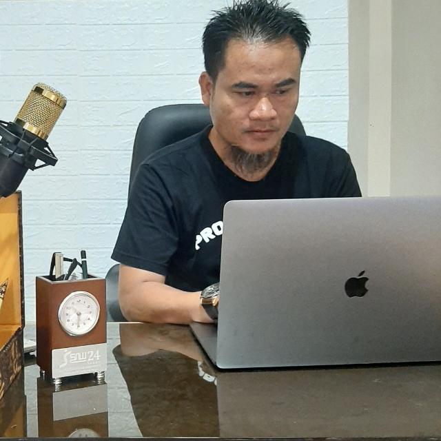 DTC Solusi BIsnis Saya